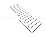 20-55516 Structural Concepts Heater Rod 150W 30.00" X 12.00" Nominal