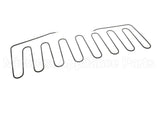 20-55516 Structural Concepts Heater Rod 150W 30.00" X 12.00" Nominal