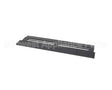 20-59505BLG Structural Concepts Kit Toe Kicks Sbz5452Dr