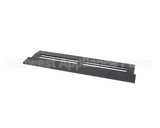 20-59505BLG Structural Concepts Kit Toe Kicks Sbz5452Dr