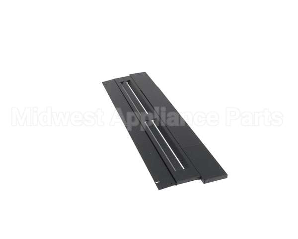 20-59505BLG Structural Concepts Kit Toe Kicks Sbz5452Dr