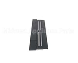 20-59505BLG Structural Concepts Kit Toe Kicks Sbz5452Dr