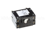 20-62572 Structural Concepts Switch 2Pst 50A