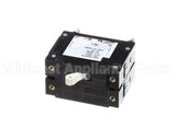 20-62572 Structural Concepts Switch 2Pst 50A