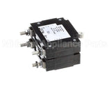 20-62572 Structural Concepts Switch 2Pst 50A
