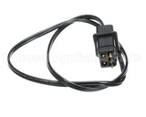 20-64246 Structural Concepts Harness Led Lght Str Plug Emf 24