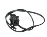20-64246 Structural Concepts Harness Led Lght Str Plug Emf 24