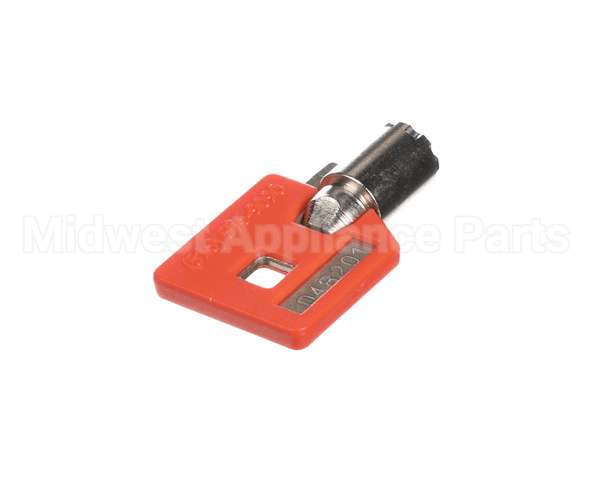 20-64335 Structural Concepts Key