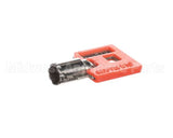 20-64335 Structural Concepts Key