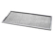 20-65145 Structural Concepts Magnetic Filter