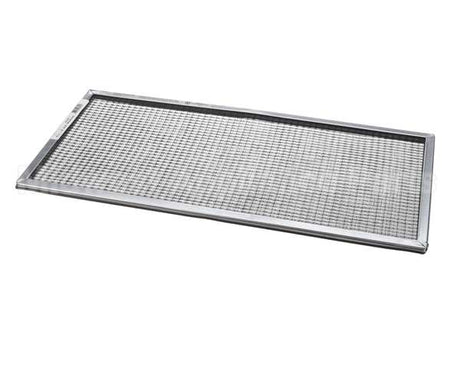 20-65145 Structural Concepts Magnetic Filter