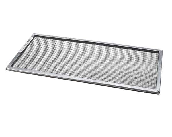 20-65145 Structural Concepts Magnetic Filter