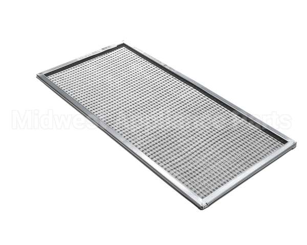 20-65145 Structural Concepts Magnetic Filter