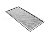 20-65145 Structural Concepts Magnetic Filter