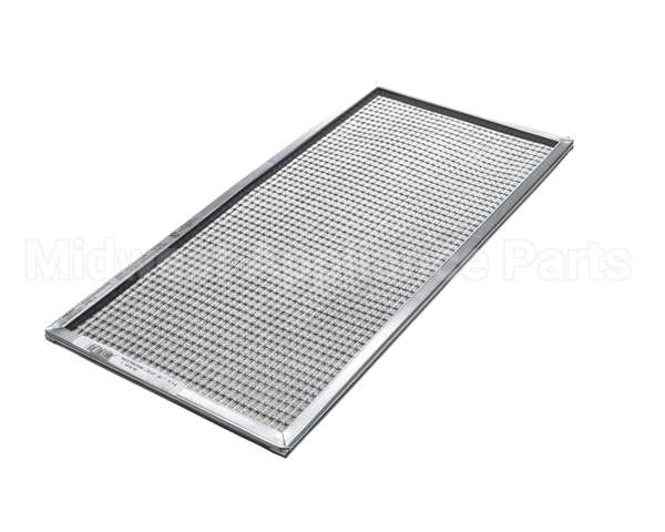 20-65145 Structural Concepts Magnetic Filter