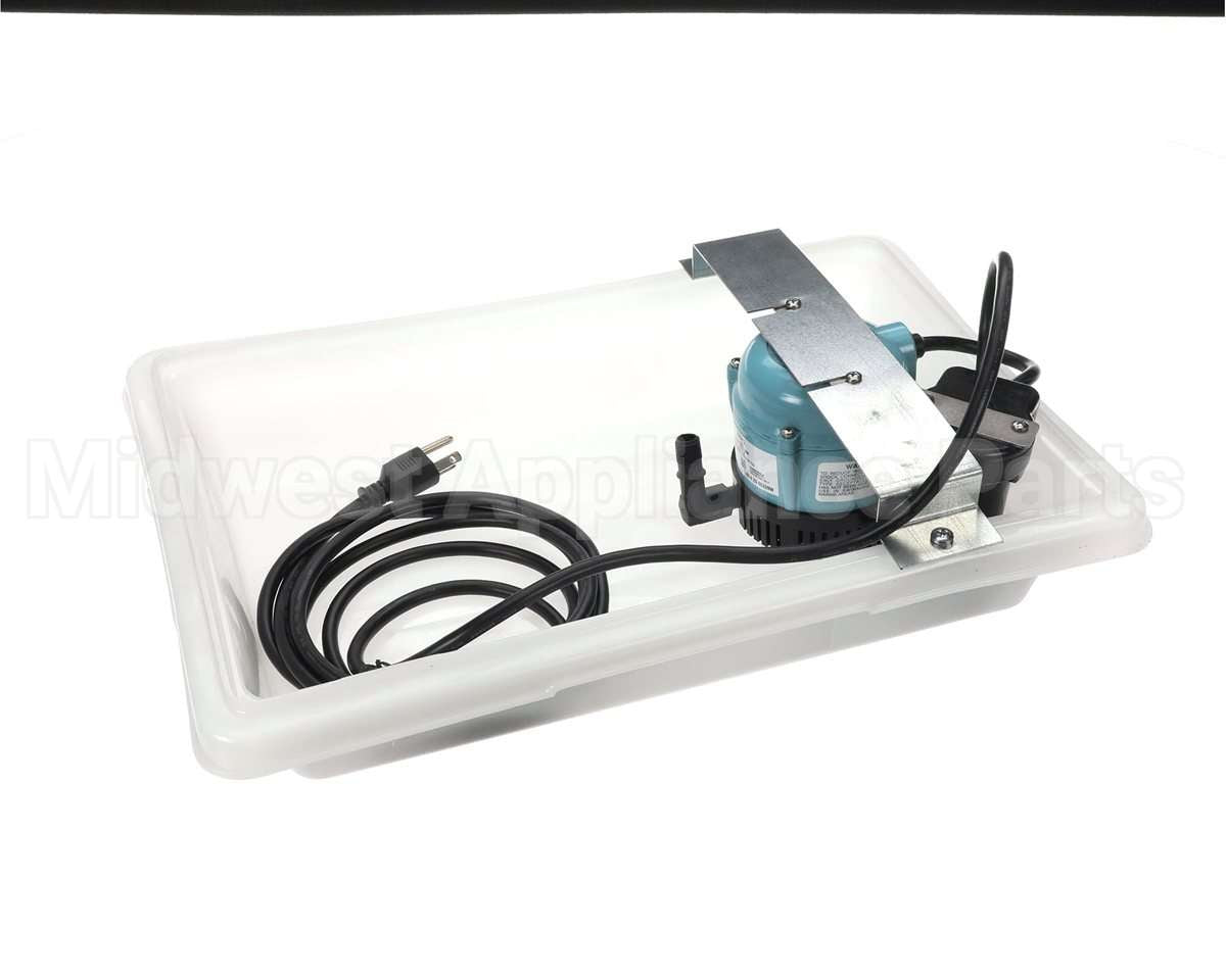 20-66466 Structural Concepts Kit Retro Condensate Pump Assy