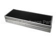 20-66541 Structural Concepts Kit Filters