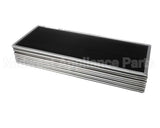 20-66541 Structural Concepts Kit Filters