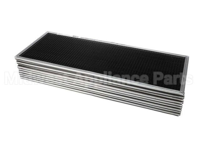 20-66541 Structural Concepts Kit Filters