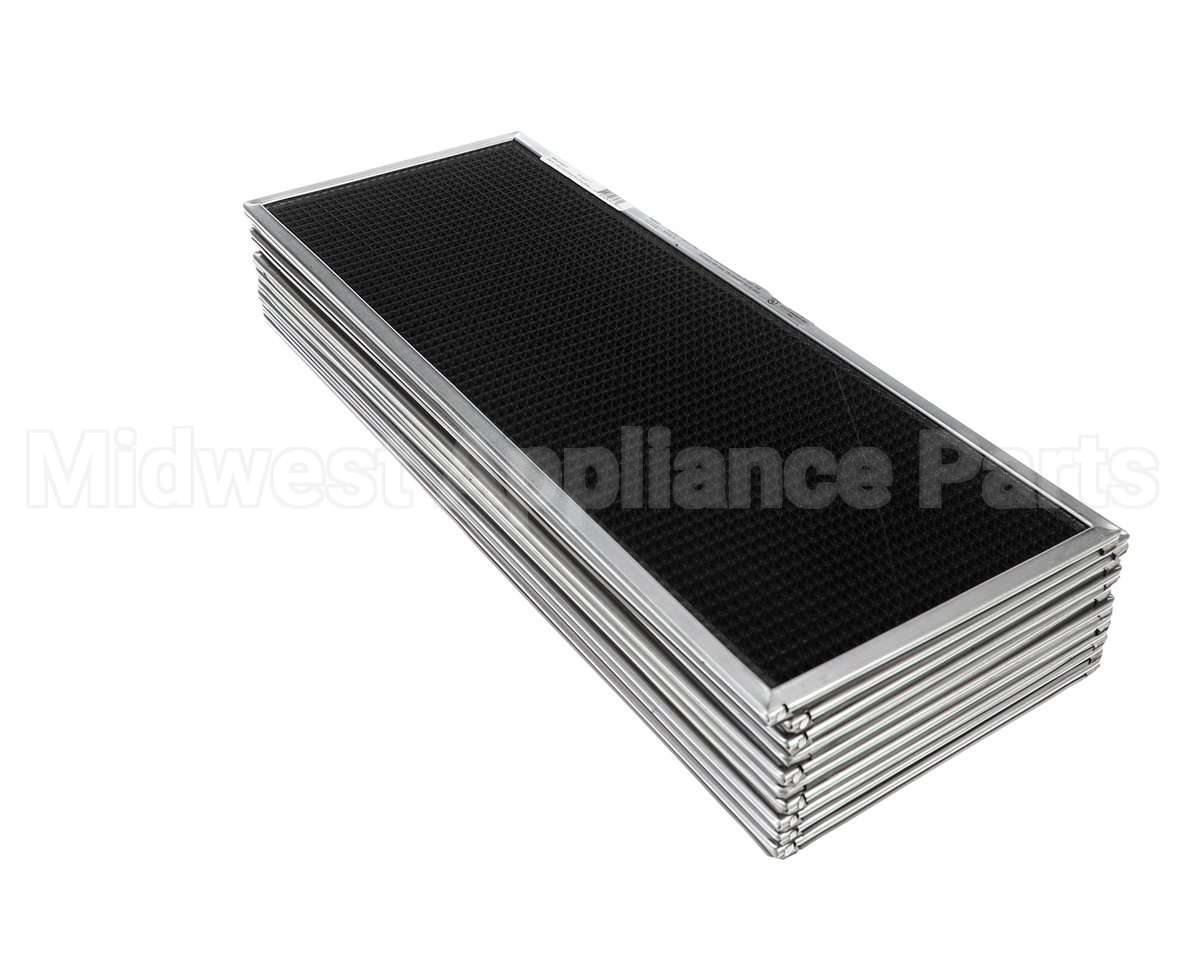 20-66541 Structural Concepts Kit Filters