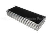 20-66541 Structural Concepts Kit Filters
