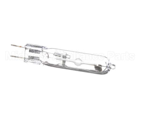 20-67306 Structural Concepts Bulb