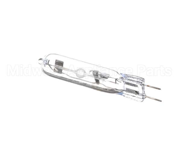 20-67306 Structural Concepts Bulb