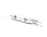 20-67306 Structural Concepts Bulb
