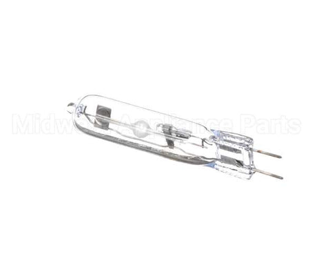 20-67306 Structural Concepts Bulb