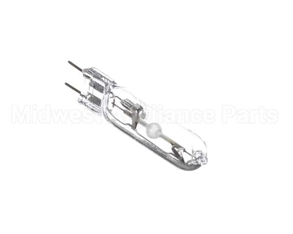 20-67306 Structural Concepts Bulb
