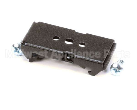 20-68469 Structural Concepts Clips