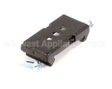 20-68469 Structural Concepts Clips