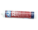 20-69739 Structural Concepts Misc 335 Adhesive Silicone Black