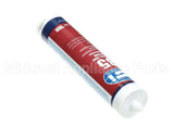 20-69739 Structural Concepts Misc 335 Adhesive Silicone Black