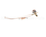 20-70208 Structural Concepts Kit Retro Valve Assy Txv