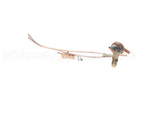 20-70208 Structural Concepts Kit Retro Valve Assy Txv