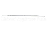 20-70216 Structural Concepts Retainer End Glass Retainer Bot Ss Short