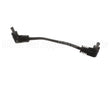 20-71052 Structural Concepts Harness 90 To 90 Barrel Jumper@3"