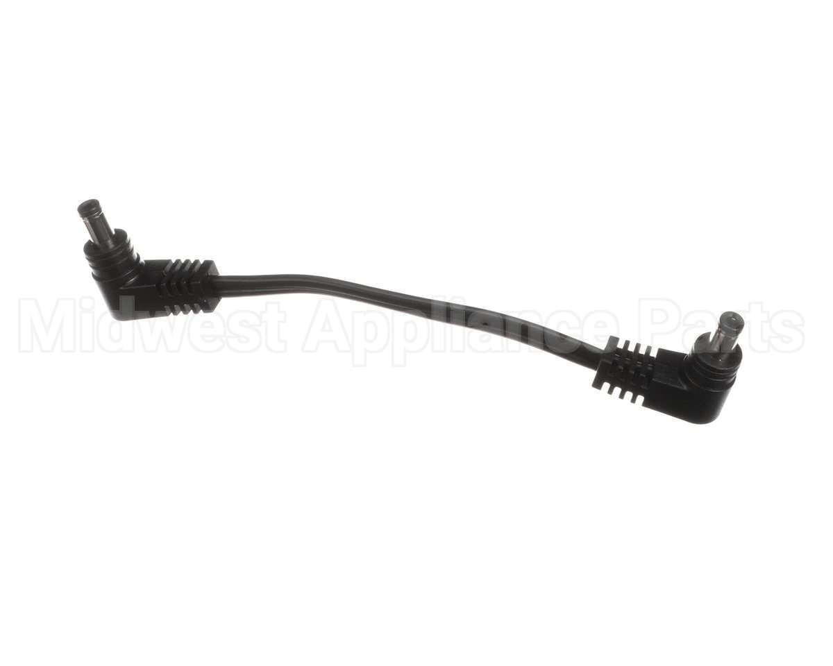 20-71052 Structural Concepts Harness 90 To 90 Barrel Jumper@3"