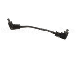 20-71052 Structural Concepts Harness 90 To 90 Barrel Jumper@3"