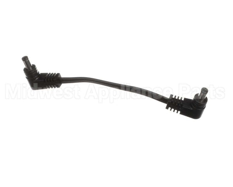 20-71052 Structural Concepts Harness 90 To 90 Barrel Jumper@3"