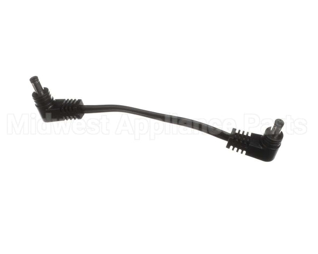 20-71052 Structural Concepts Harness 90 To 90 Barrel Jumper@3"