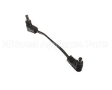 20-71052 Structural Concepts Harness 90 To 90 Barrel Jumper@3"