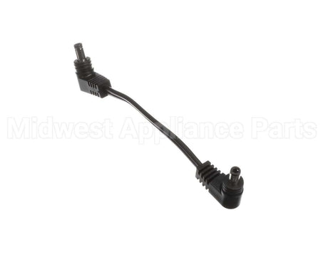 20-71052 Structural Concepts Harness 90 To 90 Barrel Jumper@3"