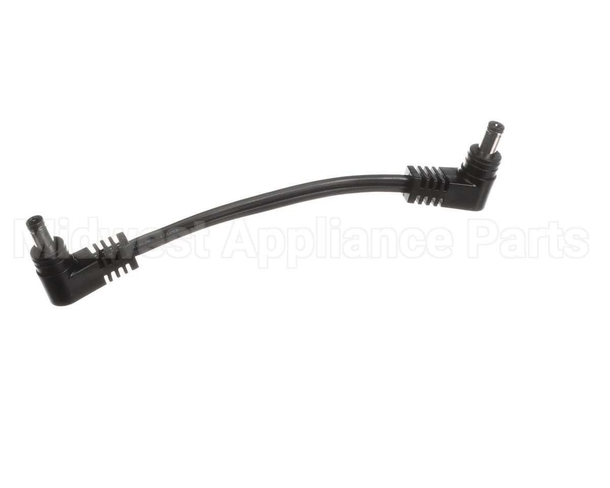 20-71052 Structural Concepts Harness 90 To 90 Barrel Jumper@3"