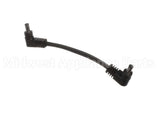 20-71052 Structural Concepts Harness 90 To 90 Barrel Jumper@3"