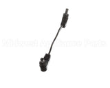 20-71052 Structural Concepts Harness 90 To 90 Barrel Jumper@3"