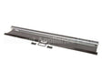 20-73122 Structural Concepts Kit Retro Night Curtain Sbb4