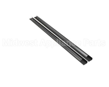 20-75252BL Structural Concepts Kit Retro Close Off For Sb2826