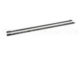 20-75252BL Structural Concepts Kit Retro Close Off For Sb2826